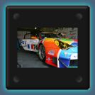imsa lm060034.JPG